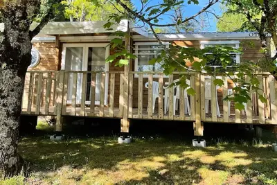 Image de Cottage Confort 3 Pièces 4/6 Personnes
