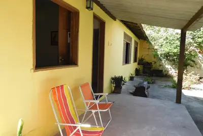 Image de Simple house in Cabo Frio near the beach