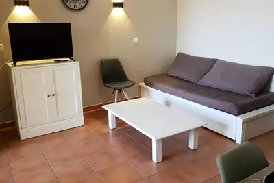 Image de Appartement 2 pièces 6 personnes - Sélection