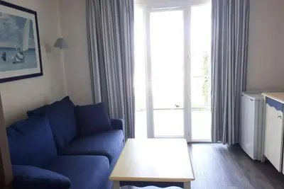 Image de 2-Zimmer-Wohnung für 4 Personen - Auswahl