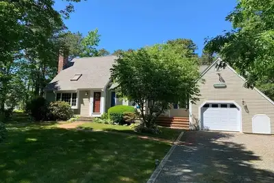 Image de Quiet 3 Bedroom on Cul-de-Sac