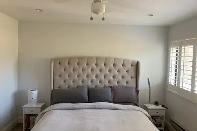 Image de Lovely 2br\/1. 5ba Townhouse