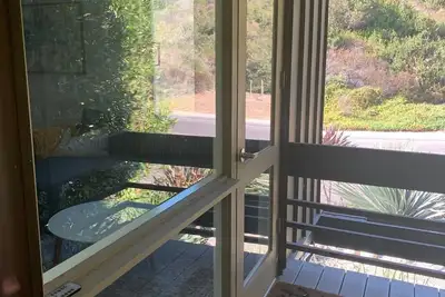 Image de Laguna Beach Hideaway walking distance to village and beach