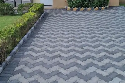 Image de Charming 2-Bed House in Portmore gated community