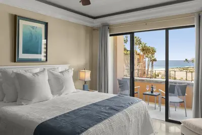 Image de Costa Caracol Gorgeous Ocean View Condo 1br/1ba