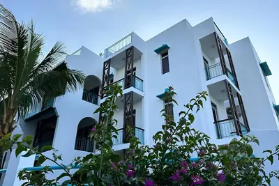 Image de Pingouinvillas