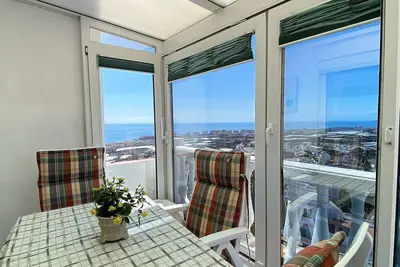 Image de Torrox Park Seaview by Casasol