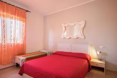 Image de Appartement Andromeda B6