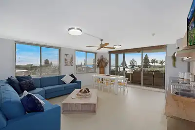 Image de Nesuto Apartment 530