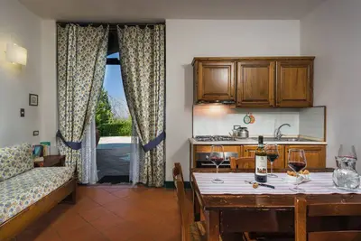 Vrbo Property