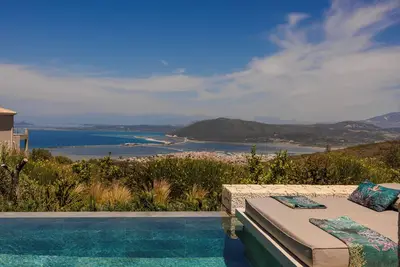 Image de Epiphany Villas Lefkada