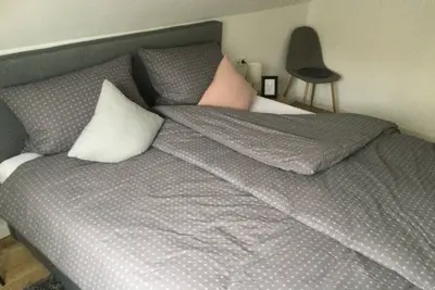 Image de Apartment