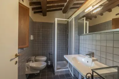 Image de Agello Apartment
