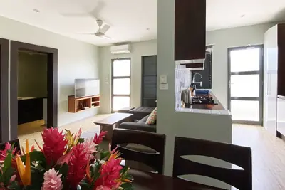 Image de Your Home Away from Home! ! !