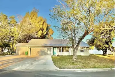 Image de Beautiful Spacious House near the bay!