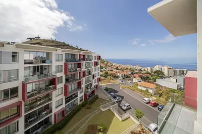 Image de Amparo Delight by Madeira Sun Travel