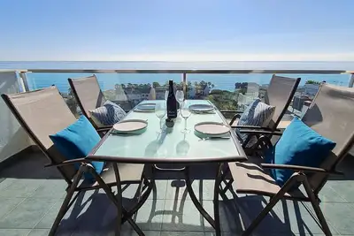 Image de Camarate Golf 5011 Breathtaking Views