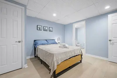 Image de Gem Studio, Best value in Downtown Worcester