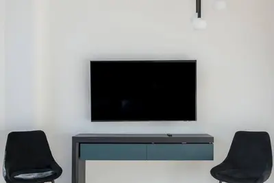 Image de easyhomes - Central Tower