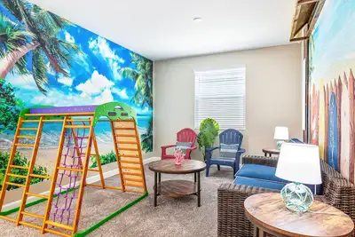 Image de Special Offer- Modern/Spa/Storey Lake 4152pd