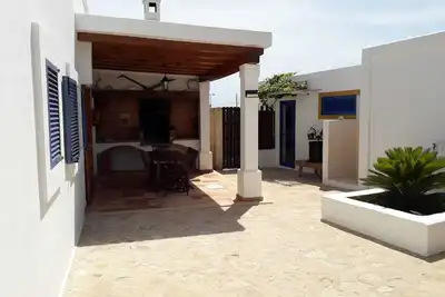 Image de Can Vicent Mateu, Et - 0585