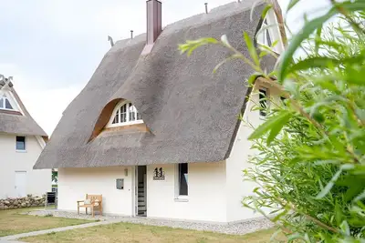Image de House