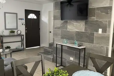 Image de Winter Special! Rosarito Ocean View Condo Private Gated Community