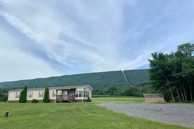 Image de 4 minutes to neartest boat launch-Raystown Lake