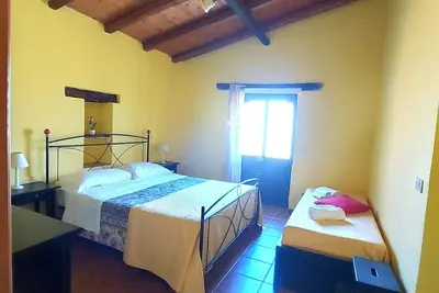 Image de Villa nadira