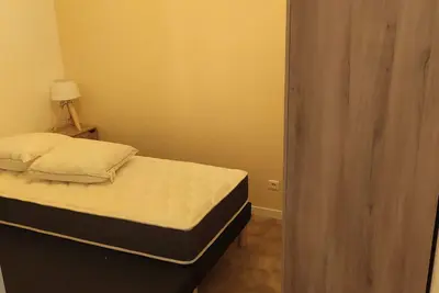 Image de Vrbo Property