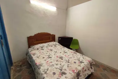Image de Let'S Rola