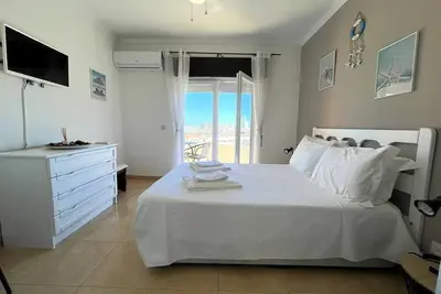 Image de Vaumar Sand Apartment by Trip2Portugal