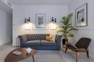 Image de ChezmoiHomes Angel I I I 2br