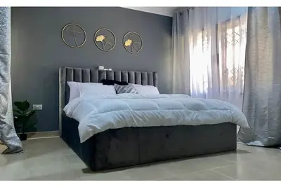 Image de The Trinity Residence - 4 bed house