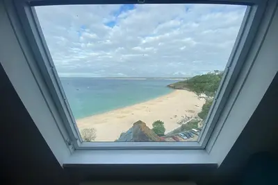 Image de Uninterrupted panoramic sea view! ! !