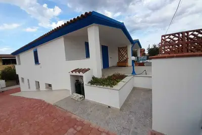 Image de Apartment