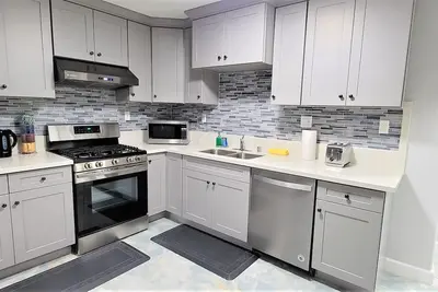 Image de Warm & Comfy home near beach and Disney