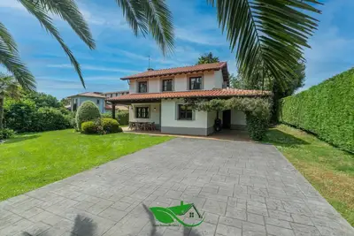 Image de Vacation Home Villa Costa Cué