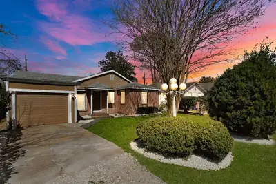Image de Spacious Home w/ King Bed - mid of Kemah and Galveston