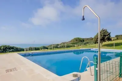 Image de Villa Luz Fuente del Sol