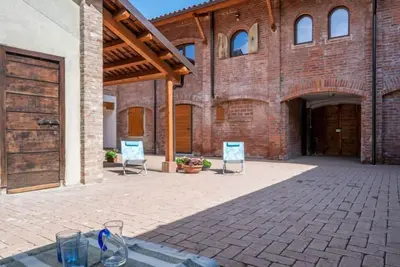 Image de La Quercia by Interhome