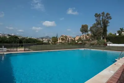 Image de La Palmera by Interhome