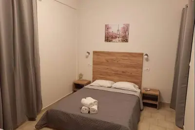 Image de Summer Desire - Appartement Familial avec Vue sur Mer