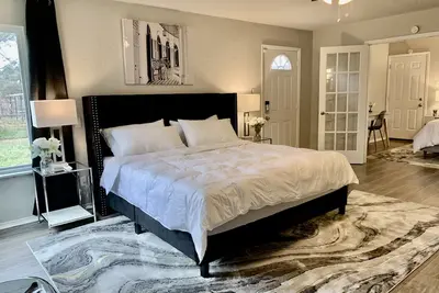 Image de Casita @ Maywood