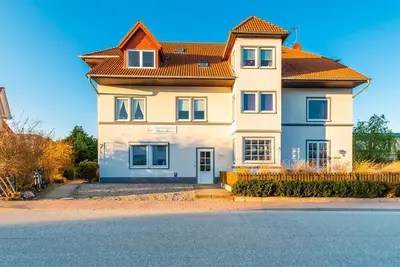 Image de Vacation apartment/apartment for 4 guests with 60m² in Dahme (149143)