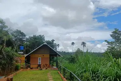 Image de Agronest Farm Wayanad