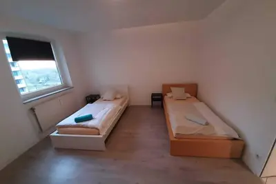 Image de Vrbo Property