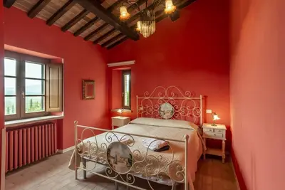 Image de Family apartment