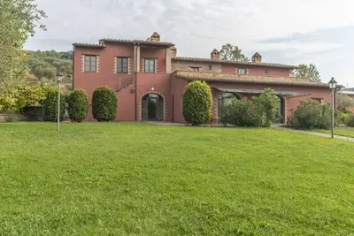 Image de Montali Apartment + 1 Room