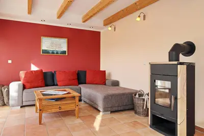 Image de Vacation home Seahorse